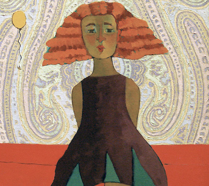 The One That Got Away